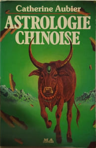 Astrologie chinoise