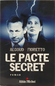 Le pacte secret