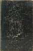 Notions compl&eacute;mentaires de math&eacute;matiques g&eacute;ometrie analytique d&eacute;riv&eacute;es premiers principes de calcul diff&eacute;rentiel et int&eacute;gral. A. Deligne
