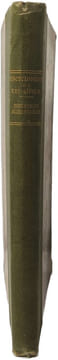 Industries alimentaires. Buisson Larroumet Denis Stanislas Meunier