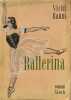 Ballerina. Vicki Baum