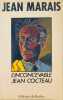 L'Inconcevable Jean Cocteau. Jean Marais