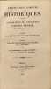 Petit chef-d'oeuvre Historique - conjuration des espagnols contre Venise. Abb&eacute; De Saint R&eacute;al
