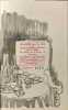 Les aventures du roi pausole exemplaire num&eacute;rot&eacute; 1010/3000. Pierre Lou&yuml;s