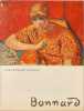 Bonnard. Raymond Cogniat