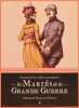 Les maries de la grande guerre. Fran&ccedil;oise THILL-MILLION