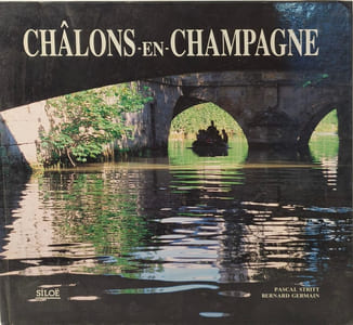 Chalons-en-champagne