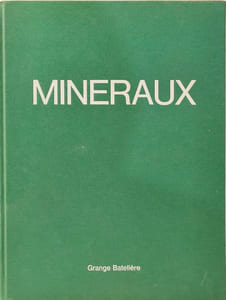 Minéraux