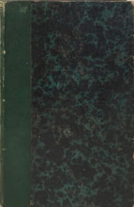 Les Nièces de Mazarin - études de moeurs et de caractères au XVIIe siècle- troisième édition enrichie de documents inédits