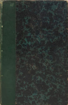 Les Nièces de Mazarin - études de moeurs et de caractères au XVIIe siècle- troisième édition enrichie de documents inédits. Amédée Renée