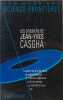 Les dossiers de jean-yves casgha. Casgha Jean-Yves