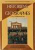 Historiens & G&eacute;ographes n&deg;339 f&eacute;vrier mars 1993- agr&eacute;gation interne allemagne(s) ; italie(s). Collectif