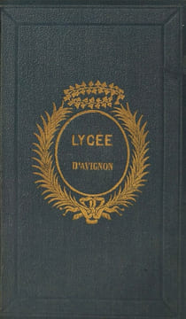 Histoire de l'Autriche depuis la mort de Marie-Thérèse jusqu'à nos jours. Louis Asseline
