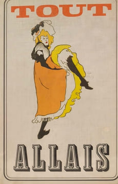 Oeuvres anthumes III Amours délices et orgues Pour cause de fin de bail nous ne frappons pas le Captain Cap. Alphonse Allais
