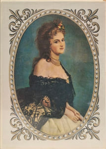 La Castiglione