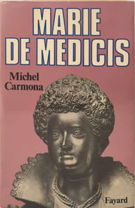 Marie de Médicis