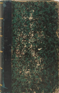 Fantaisies théologiques