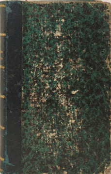 Fantaisies théologiques. A.-S. Morin