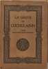 La geste de c&ucirc;chulainn d'apr&egrave;s les textes irlandais. Georges Roth