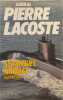 Strategies navales du present 112897 (Lat.Doc.Contemp). Lacoste-P