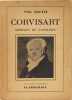 Corvisart m&eacute;decin de Napol&eacute;on - d&eacute;dicac&eacute; par l'auteur. Paul Gani&egrave;re