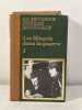 La Seconde Guerre Mondiale: Les Maquis dans la guerre tome 1&2. G&eacute;rard Le Marec