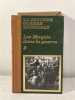 La Seconde Guerre Mondiale: Les Maquis dans la guerre tome 1&2. G&eacute;rard Le Marec