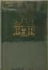 Serge Panine/ exemoplaire numerot&eacute;. Georges Ohnet