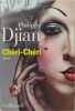 Cheri-cheri. Djian Philippe