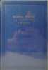 La Campagne d'Italie / exemplaire num&eacute;rot&eacute;. Michel Mohrt