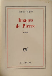 Images de Pierre