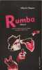 RUMBA. Ongaro Alberto  Nardone Jean-Luc  Malherbe-Galy Jacqueline