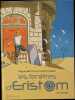 Les Fen&ecirc;tres D'eristom Tome 1 - Artan. Drommelschlager Rapha&euml;l