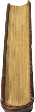 La gondole fantome ( 1797) /52 gravures de vogel. Gustave Toudouze