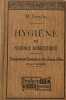 Hygiene et science domestique/ 3&deg; et 4&deg; ann&eacute;e. M. Dreyfus