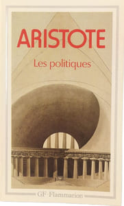 Politiques (Les)