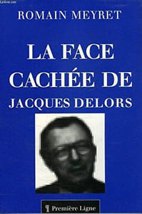 Jacques delors 050996