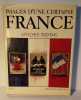 Images d'une certaine France : Affiches 1939-1945. St&eacute;phane Marchetti