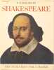 Shakespeare. F. E. Halliday