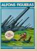 Alfons figueras / exemplaire numerot&eacute; 580. Alfons Figueras