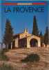 Provence. Collectif
