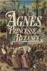 Agnes de France (Romans). Colliot R