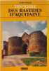Histoire des bastides d'aquitaine. DUBOURG JACQUES