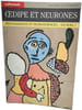 Œdipe et neurones. Collectif