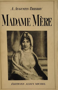 Madame Mère