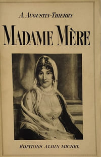 Madame Mère