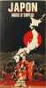 Japon : mode d'emploi. Randle-J+Watanabe-M