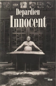 Innocent