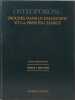 Ost&eacute;oporose : progr&eacute;s dans le diagnostic et la prise en charge. Meunier Pierre J