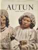 Autun. Denis Grivot